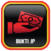 BUKTI JP DRAMATOGEL