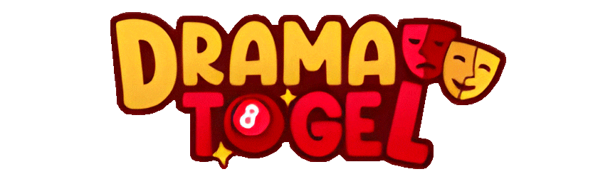 DRAMATOGEL LOGO