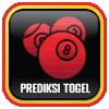 PREDIKSI TOGEL DRAMATOGEL
