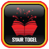 SYAIR TOGEL DRAMATOGEL